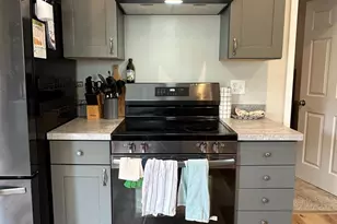 209 Moonlight Dr, Frostburg, MD 21532 - Photo 10