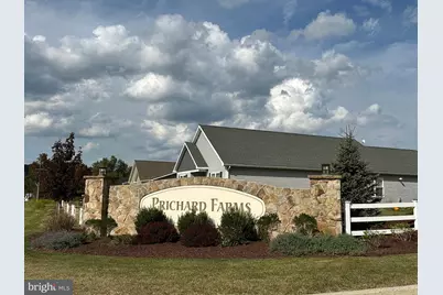 209 Moonlight Drive, Frostburg, MD 21532 - Photo 2