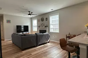 209 Moonlight Dr, Frostburg, MD 21532 - Photo 6