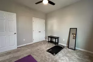 209 Moonlight Dr, Frostburg, MD 21532 - Photo 24