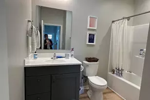 209 Moonlight Dr, Frostburg, MD 21532 - Photo 28