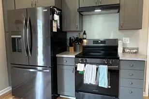 209 Moonlight Dr, Frostburg, MD 21532 - Photo 12