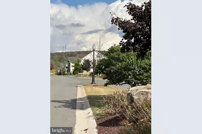 209 Moonlight Drive, Frostburg, MD 21532 - Photo 42