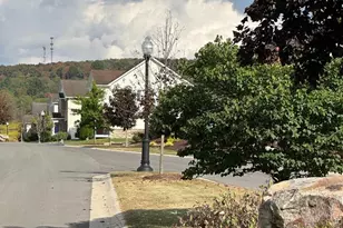 209 Moonlight Dr, Frostburg, MD 21532 - Photo 42