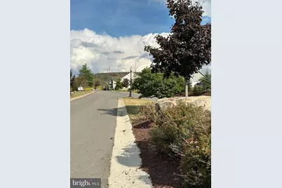 209 Moonlight Drive, Frostburg, MD 21532 - Photo 40