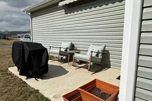 209 Moonlight Dr, Frostburg, MD 21532 - Photo 36