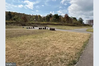 209 Moonlight Drive, Frostburg, MD 21532 - Photo 38