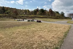 209 Moonlight Dr, Frostburg, MD 21532 - Photo 38