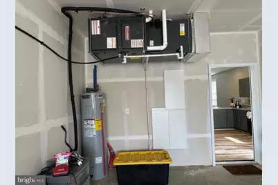 209 Moonlight Drive, Frostburg, MD 21532 - Photo 34