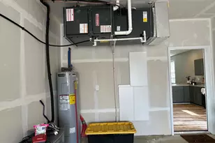 209 Moonlight Dr, Frostburg, MD 21532 - Photo 34