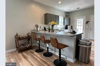 209 Moonlight Drive, Frostburg, MD 21532 - Photo 8