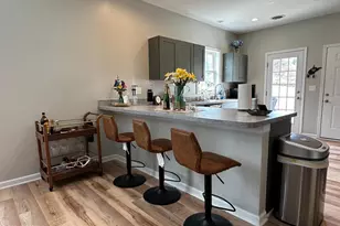 209 Moonlight Dr, Frostburg, MD 21532 - Photo 8