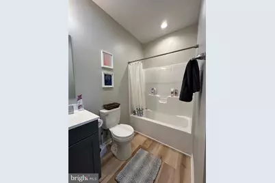 209 Moonlight Drive, Frostburg, MD 21532 - Photo 26