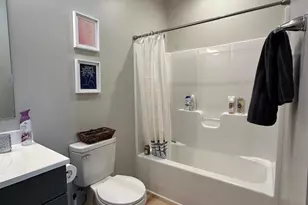 209 Moonlight Dr, Frostburg, MD 21532 - Photo 26