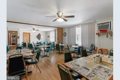 11800 Bedford Road NE, Cumberland, MD 21502 - Photo 8