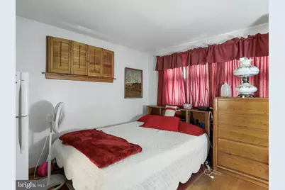 11800 Bedford Road NE, Cumberland, MD 21502 - Photo 24