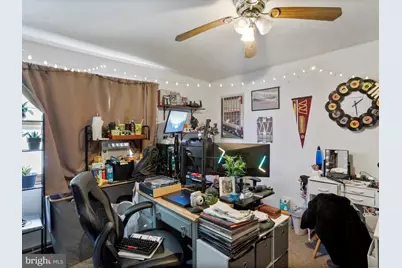 11800 Bedford Road NE, Cumberland, MD 21502 - Photo 26