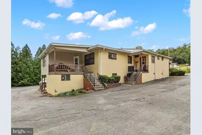 11800 Bedford Road NE, Cumberland, MD 21502 - Photo 42