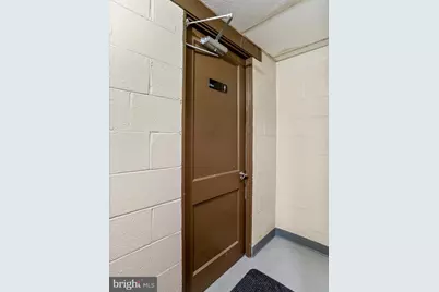 11800 Bedford Road NE, Cumberland, MD 21502 - Photo 32