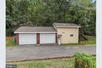11800 Bedford Road NE, Cumberland, MD 21502 - Photo 44