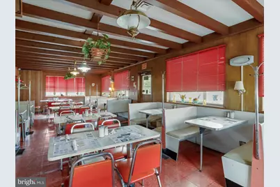 11800 Bedford Road NE, Cumberland, MD 21502 - Photo 6