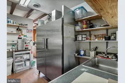 11800 Bedford Road NE, Cumberland, MD 21502 - Photo 18