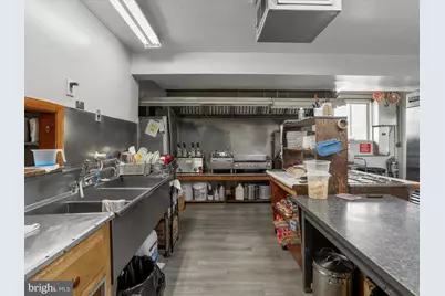 11800 Bedford Road NE, Cumberland, MD 21502 - Photo 16