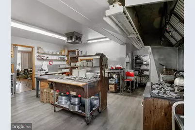 11800 Bedford Road NE, Cumberland, MD 21502 - Photo 14