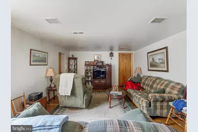 11800 Bedford Road NE, Cumberland, MD 21502 - Photo 38