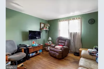 11800 Bedford Road NE, Cumberland, MD 21502 - Photo 22
