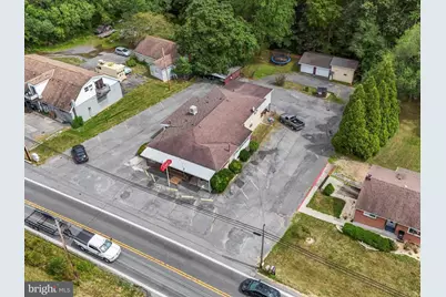 11800 Bedford Road NE, Cumberland, MD 21502 - Photo 46