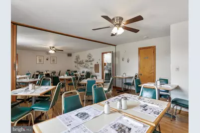 11800 Bedford Road NE, Cumberland, MD 21502 - Photo 10