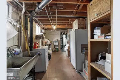 11800 Bedford Road NE, Cumberland, MD 21502 - Photo 28