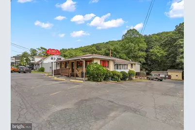 11800 Bedford Road NE, Cumberland, MD 21502 - Photo 2