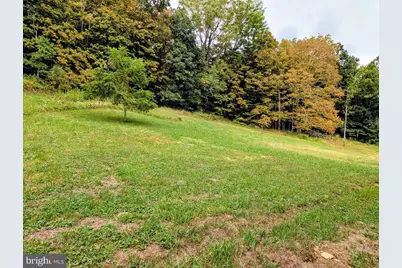 13512 Black Valley Road NE, Flintstone, MD 21530 - Photo 46