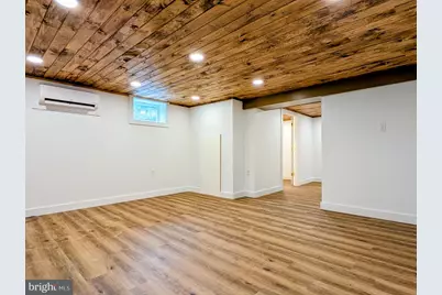 13512 Black Valley Road NE, Flintstone, MD 21530 - Photo 26