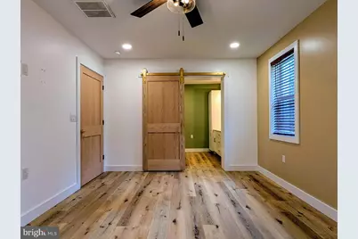 13512 Black Valley Road NE, Flintstone, MD 21530 - Photo 16