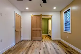 13512 Black Valley Road NE, Flintstone, MD 21530 - Photo 16