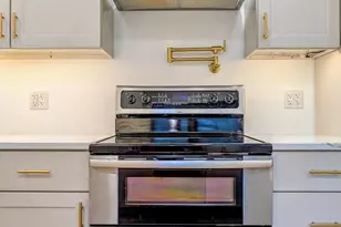 13512 Black Valley Road NE, Flintstone, MD 21530 - Photo 12