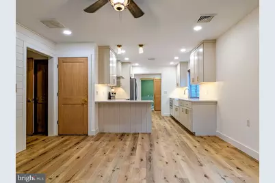 13512 Black Valley Road NE, Flintstone, MD 21530 - Photo 6