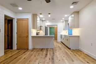 13512 Black Valley Road NE, Flintstone, MD 21530 - Photo 6