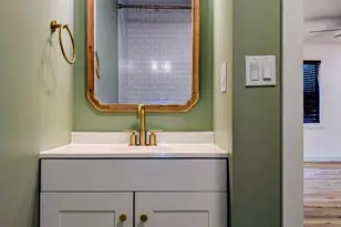 13512 Black Valley Road NE, Flintstone, MD 21530 - Photo 22