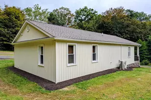 13512 Black Valley Road NE, Flintstone, MD 21530 - Photo 44