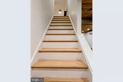 13512 Black Valley Road NE, Flintstone, MD 21530 - Photo 24