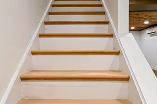 13512 Black Valley Road NE, Flintstone, MD 21530 - Photo 24