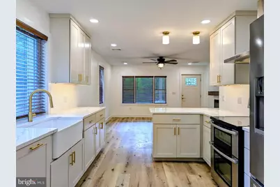 13512 Black Valley Road NE, Flintstone, MD 21530 - Photo 8