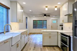 13512 Black Valley Road NE, Flintstone, MD 21530 - Photo 8