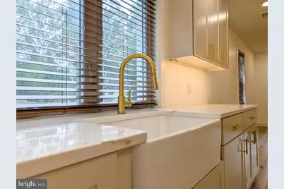 13512 Black Valley Road NE, Flintstone, MD 21530 - Photo 10