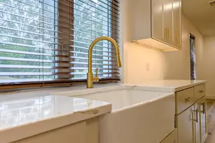 13512 Black Valley Road NE, Flintstone, MD 21530 - Photo 10