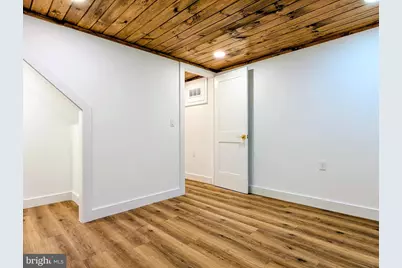 13512 Black Valley Road NE, Flintstone, MD 21530 - Photo 28